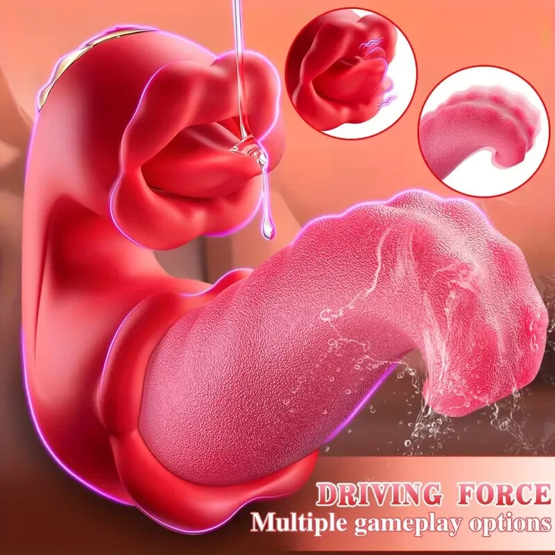does the rose toy cause radiation The Facts About Rose Toy Killing Eggs: Is Your Fertility at Risk? main image 1
