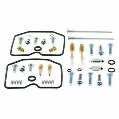 26-1723 Überholkit Vergaser Kawasaki EN450 454 LTD 450CC 1988- ALL BALLS