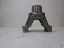 Powertrain Industries 3304-261 End Yoke - Splined Bore 1330 series, Strap Style