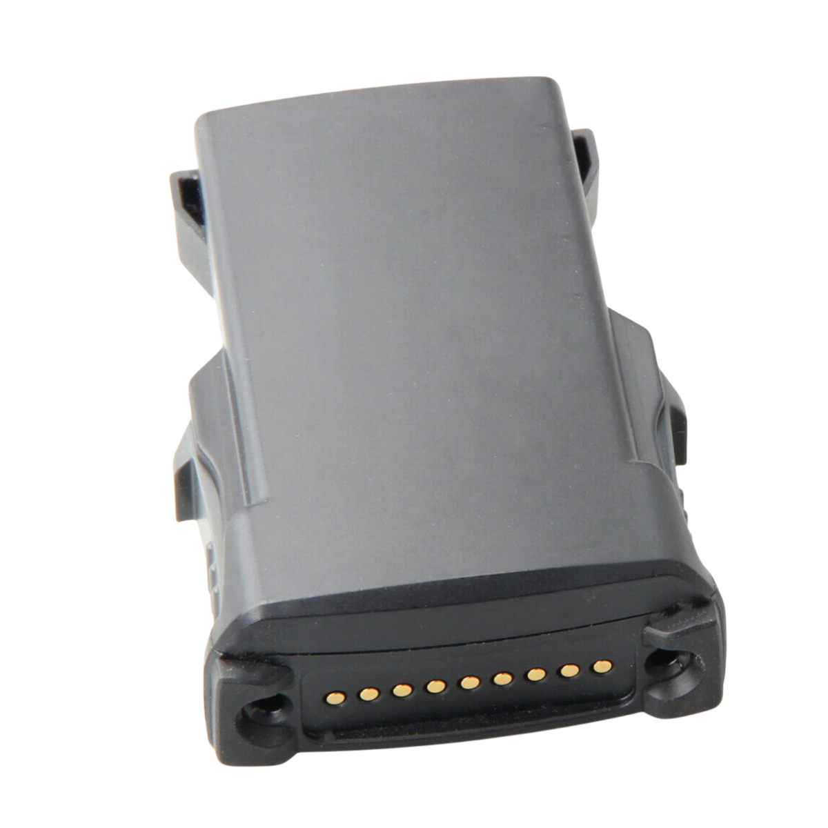 Genuine BT-000370 Battery For ZEBRA MC93 MC9300 BTRY-MC93-FZ-10