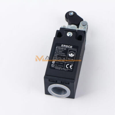 1PCS NEW For ERSCE E100-00-CI Limit Switch E100-00-C1