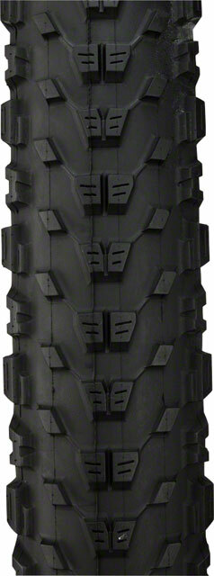 Maxxis Ardent Race Tire 27.5 X 2.6 