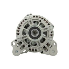 Alternatore adatto per Volkswagen Passat Estate/Variante TG11C048 110 A