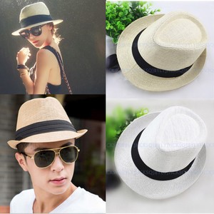 travel hat mens