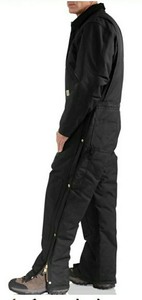 carhartt x06