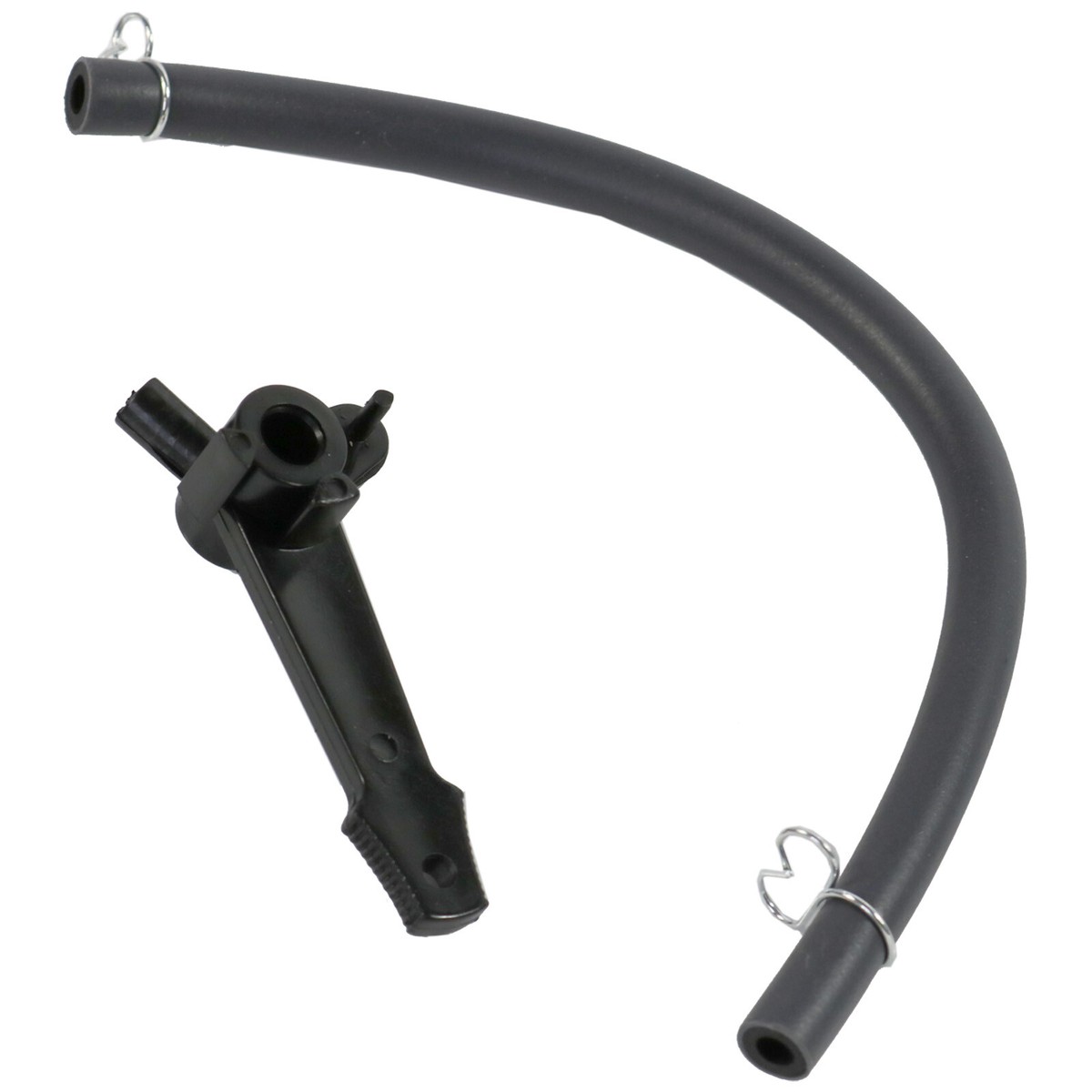 Kit guarnizioni carburatore Weber 32 TLF Fiat Panda 750 Fire, 1000 Fire, 4x4 (999cc.), Uno 45 Fire Kit guarnizioni carburatore Weber 32 TLF Fiat Panda 750 Fire, 1000 Fire, 4x4 (999cc.), Uno 45 Fire