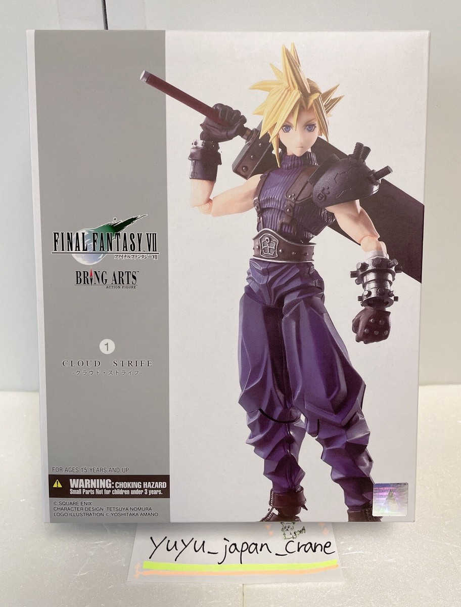 さ*わ様 【Bundle限定/拡張Foil】クラウド / 神話レア【FF7】 さ*わ様 【Bundle限定/拡張Foil】クラウド / 神話レア【FF7】 さ