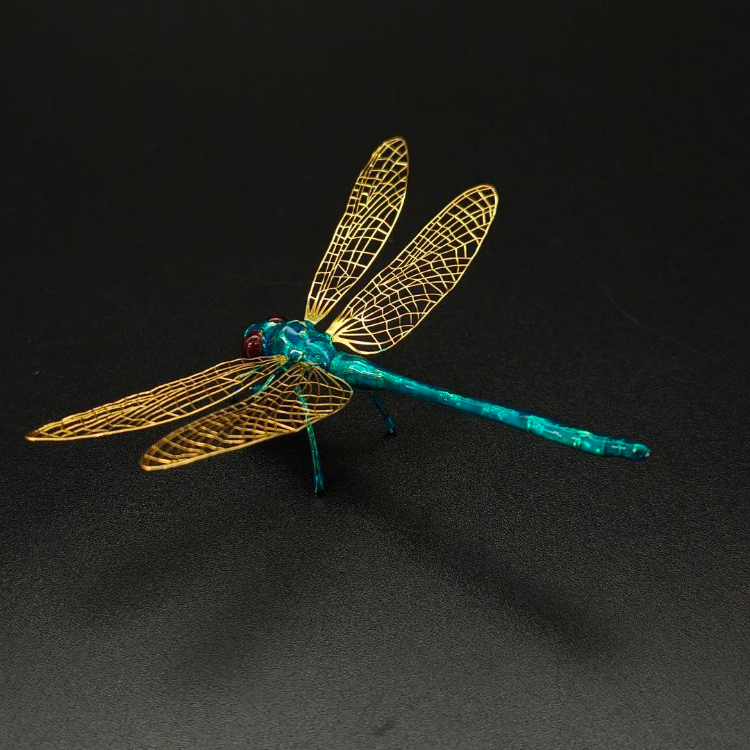 銅虫 昆虫 書道具 文房具 装飾品 工芸品 美術品 置物 銅虫 昆虫 書道具 文房具 装飾品 工芸品 美術品 置物 銅虫 昆虫 書道具