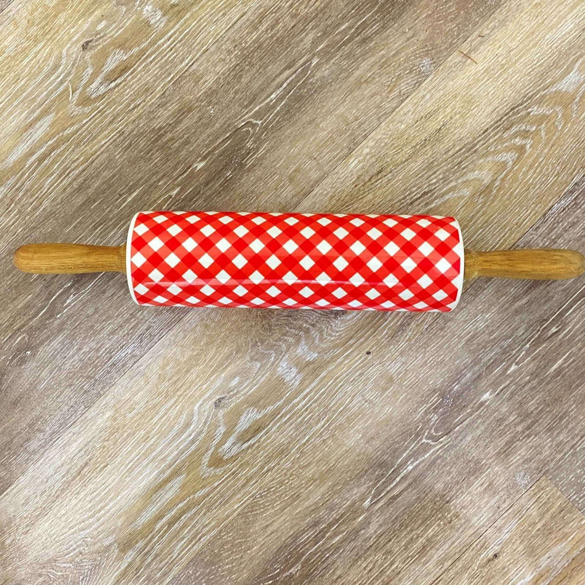 Pioneer woman 2023 rolling pin Kitchen & dining