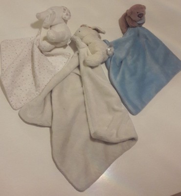 m&s nursery bedding sets