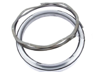 GENUINE BRAND NEW HYUNDAI TRAJET 2000-2007 SPRING-2ND BRAKE RETURN