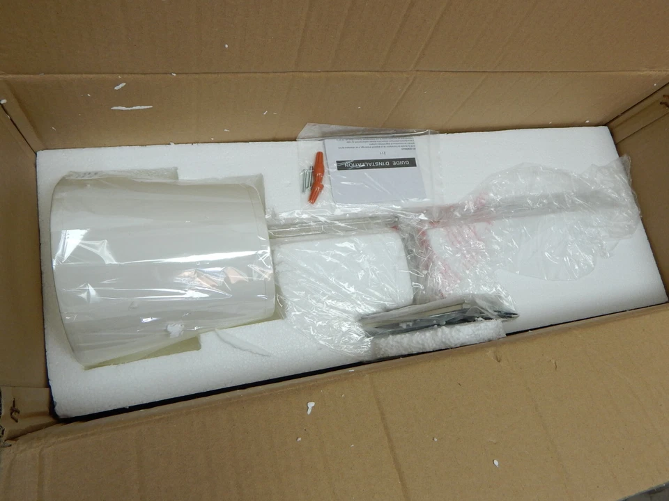 Aplique de pared Hudson Valley Lighting 211-PN 1 luz Cortland, níquel pulido Foto 4 de 4