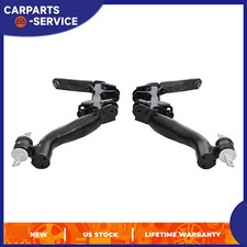 For Honda Element 2003-2006 Rear Driver Side Passenger Sidetrailing Arm