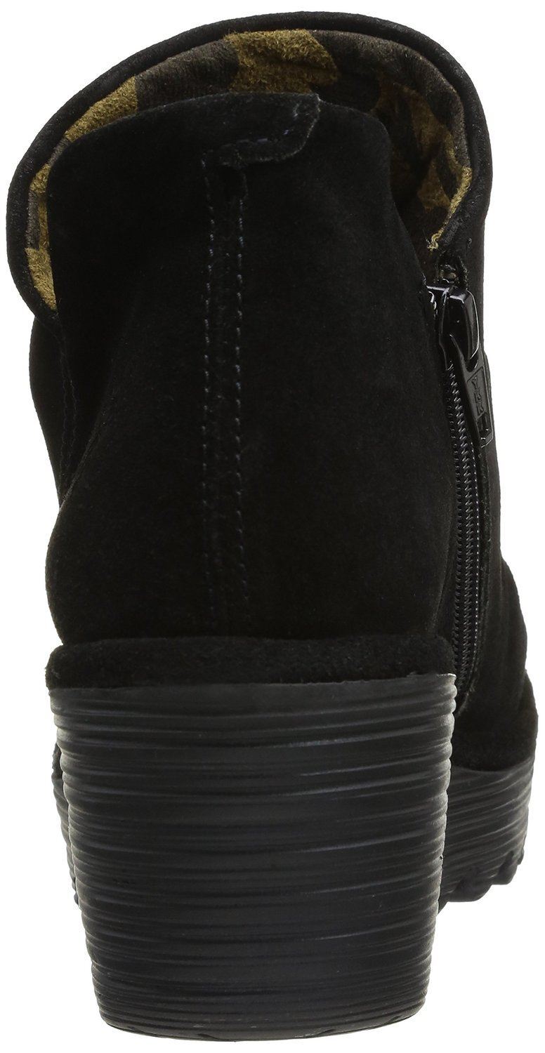 fly london yip boots