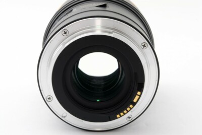 Tamron 172E SP AF 90mm F/2.8 Macro Lens for Canon [Exc+++] w/Hood