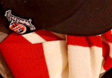 **** FC Fanartikel      1. FC Köln Kappe *******