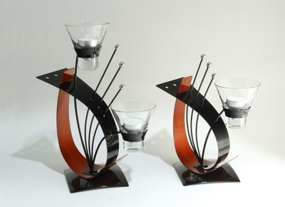 Deckenleuchter schwarz Deckenleuchter schwarz