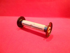 Foto Ersatzteile Lange ca.65,5mm für Rollfilmkamera