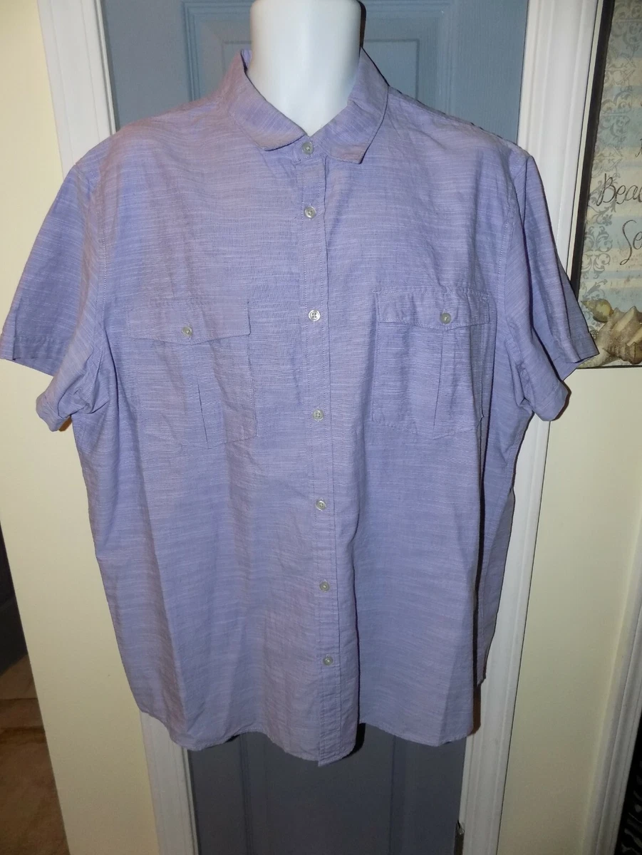 Apt 9 hotsell short sleeve shirts