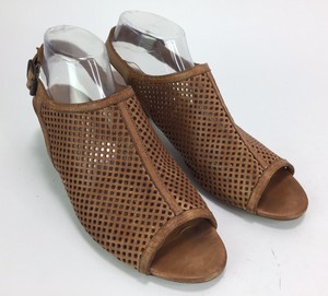 paul green lois sandal