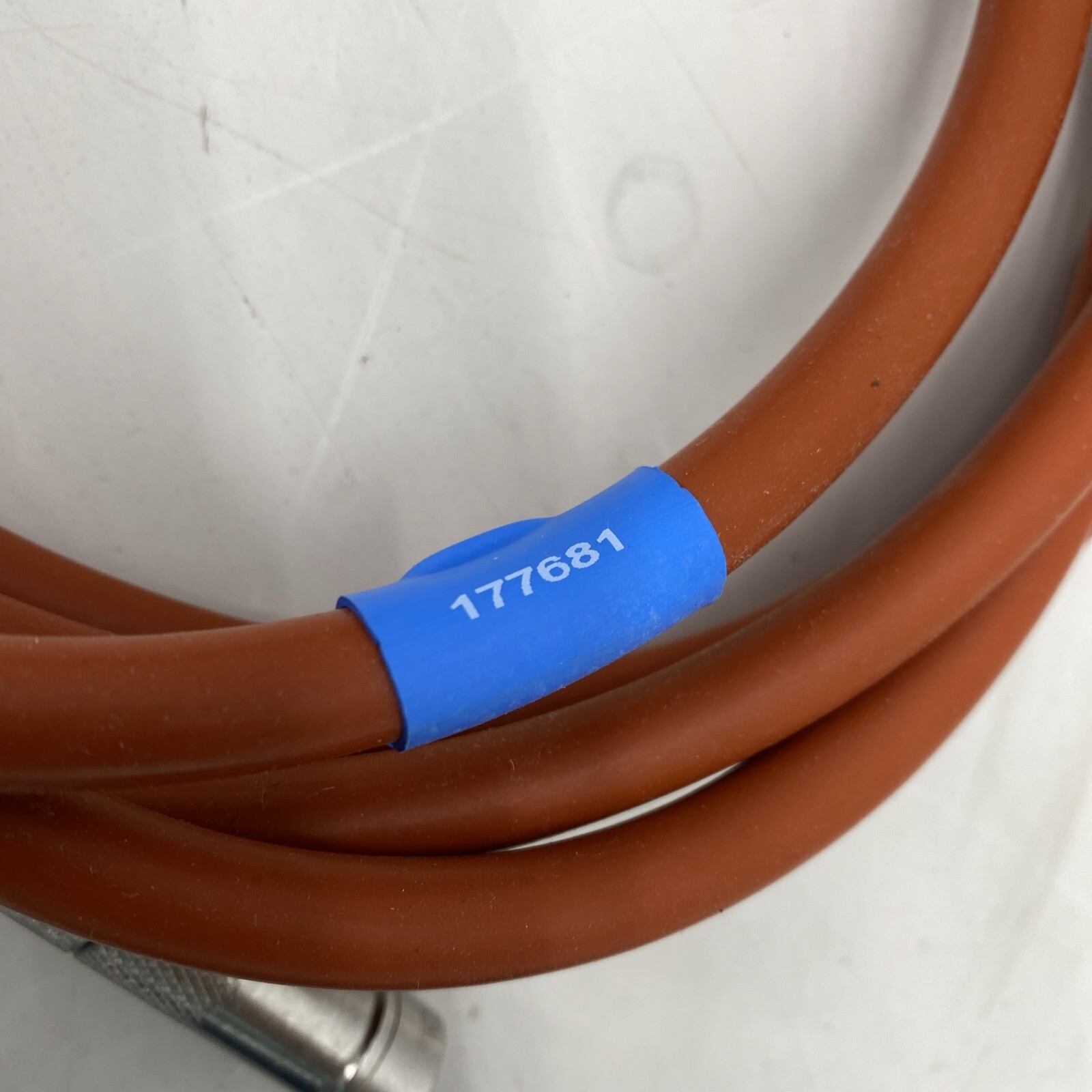 4 Fiberoptic Cables Lot Scope Autoclave eBay