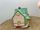 Picture 10 of 12