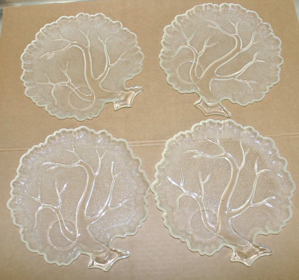 Picture 4 of 9