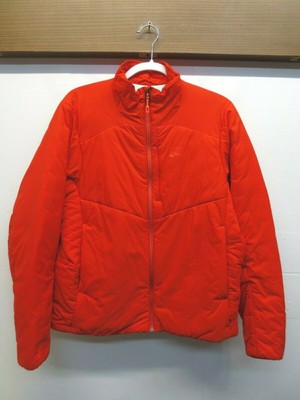 rei activator si jacket