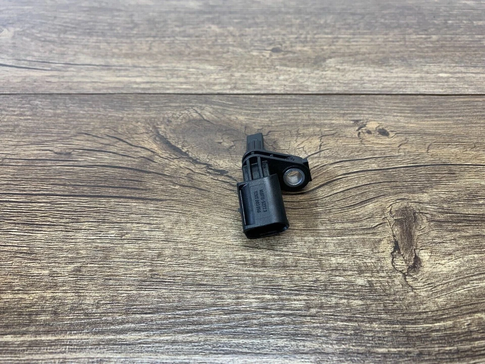 Audi A3 Q3 S3 TT Quattro 2006-18 rueda delantera trasera ABS sensor de velocidad WHT003856 NUEVO Foto 3 de 4