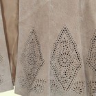Foto 7 di 7