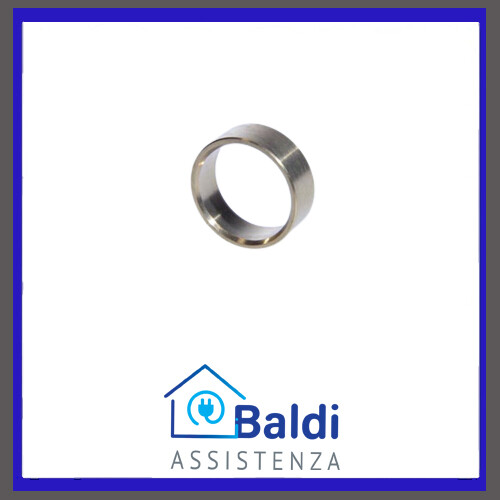 RICAMBIO ANELLO ALBERO PER GELATIERA SIMAC GC5000 GC6000 IM6000 ICK5000 ICK8000 - Foto 1 di 1