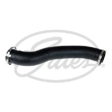 Genuine Gates Intercooler Hose 09-0132 for Ford Volvo
