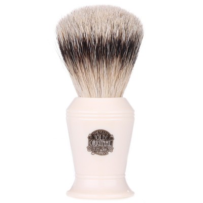 Vulfix Badger Brush