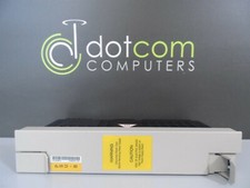 Samsung PSU-B Power Supply KP500DBPSU/XAR 500 iDCS Tested ..