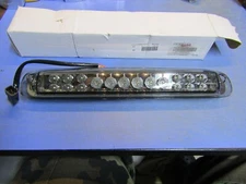 1 Spec-D Tuning LT-SIV99RBGLED-CY Chevrolet Silverado GMC Sierra 1500 2500 3500