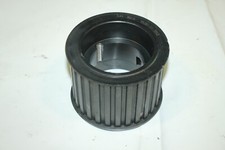 Martin TB28H300 2012 Taperlock Bushed Timing Pulley