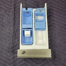 LG Washing Machine Dispenser Drawer Assembly AGL77376819