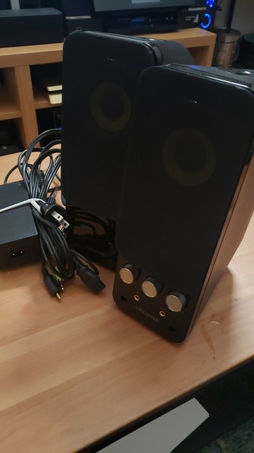 creative gigaworks t20 series ii best price