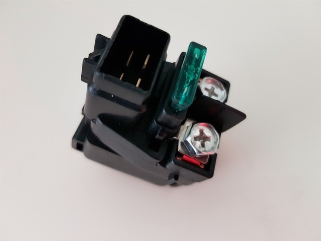 Bild 5 von 6