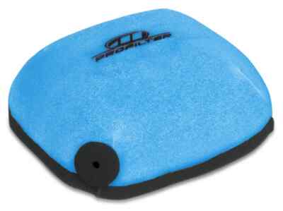 ProFilter Air Filter Husqvarna FE 250 350 450 501 FE250 FE350 FE450 FE501 17-23