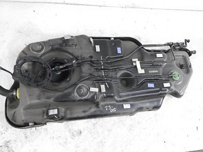 2020-2021 Ford Explorer 2.3L Fuel Gas Tank L1mz-9002-C | eBay