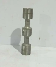 Ingersoll Rand 96170102 Slide Valve