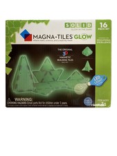 glow in dark magna tiles