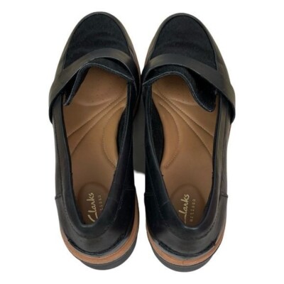 Clarks Women