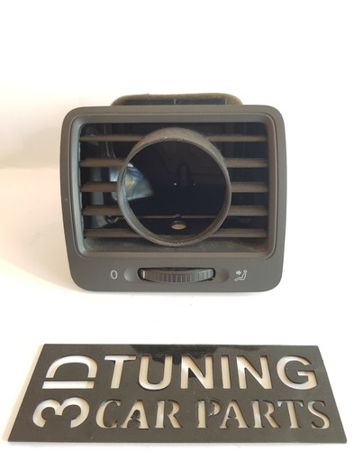 Golf 5 Gauge holder jetta (2003-2009) soporte manometro - Imagen 7 de 10