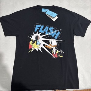 25+ Donald Duck Gucci for sale | Updated Oct 2026