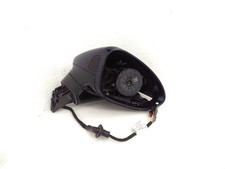 Retroviseur droit (ou coque) Porsche PANAMERA
