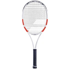 BRAND NEW BABOLAT PURE STRIKE 98 18x20 4 3/8 GRIP SIZE #3 305g GEN 4 UNSTRUNG