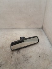 Retroviseur intérieur Mg ZS