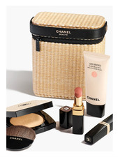 CHANEL Makeup Sets & Kits with All Natural Ingredients for sale | eBay